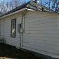 515 1st St, Conway, AR 72032 ID:15595993