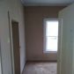 515 1st St, Conway, AR 72032 ID:15595996