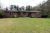 420 Lenford Avenue Gadsden, AL 35905