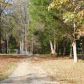 1771 McFarland Rd, York, SC 29745 ID:15340961