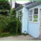 1501 N FRANKLIN AVE, Flint, MI 48506 ID:15616383