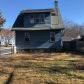 198 Amherst Street, New Britain, CT 06053 ID:15339517