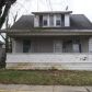 1117 Mill St, Jasper, IN 47546 ID:15556109