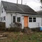 1117 Mill St, Jasper, IN 47546 ID:15582822