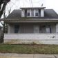 1117 Mill St, Jasper, IN 47546 ID:15582823