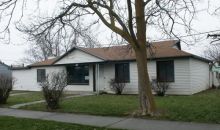 11379 Road K NE Moses Lake, WA 98837