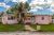 2001 Sw 82nd Ave Miami, FL 33155