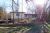 3804 State Hwy H Lampe, MO 65681