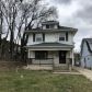 2614 Marcella Ave, Dayton, OH 45405 ID:15575855