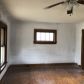 2614 Marcella Ave, Dayton, OH 45405 ID:15575856