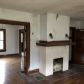 2614 Marcella Ave, Dayton, OH 45405 ID:15575858