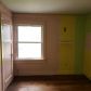 2614 Marcella Ave, Dayton, OH 45405 ID:15575863