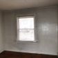 2614 Marcella Ave, Dayton, OH 45405 ID:15575864