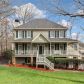 121 Eagle Ridge Dr, Canton, GA 30114 ID:15641805