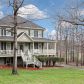 121 Eagle Ridge Dr, Canton, GA 30114 ID:15641806