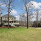 121 Eagle Ridge Dr, Canton, GA 30114 ID:15641807