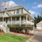 121 Eagle Ridge Dr, Canton, GA 30114 ID:15641808