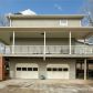 121 Eagle Ridge Dr, Canton, GA 30114 ID:15641809