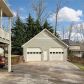 121 Eagle Ridge Dr, Canton, GA 30114 ID:15641810