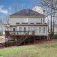 121 Eagle Ridge Dr, Canton, GA 30114 ID:15641812