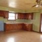133 Auto Ln, Hollidaysburg, PA 16648 ID:15628845