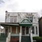 7113 S Princeton Ave, Chicago, IL 60621 ID:15557945