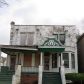 7113 S Princeton Ave, Chicago, IL 60621 ID:15557946