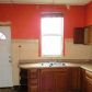 7113 S Princeton Ave, Chicago, IL 60621 ID:15557948