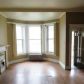 7113 S Princeton Ave, Chicago, IL 60621 ID:15557950