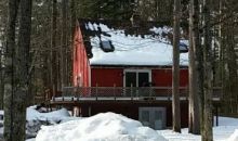 20 Loop Rd Conway, NH 03818