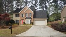 355 Bristol Stone Ln Alpharetta, GA 30005