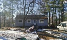 3 Howe St Suncook, NH 03275