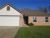 1613 N Birmingham Pl Tulsa, OK 74110