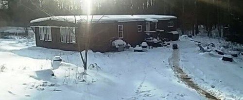 14 Bertha Ave, Raymond, NH 03077