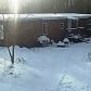 14 Bertha Ave, Raymond, NH 03077 ID:15570888