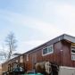 14 Bertha Ave, Raymond, NH 03077 ID:15570889