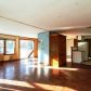 14 Bertha Ave, Raymond, NH 03077 ID:15570892