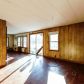 14 Bertha Ave, Raymond, NH 03077 ID:15570895