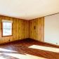 14 Bertha Ave, Raymond, NH 03077 ID:15570896