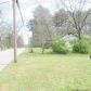 141 Jonesboro Rd, Fairburn, GA 30213 ID:15643611