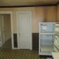 141 Jonesboro Rd, Fairburn, GA 30213 ID:15643618