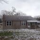 2713 County Line Rd, Portage, IN 46368 ID:15653606