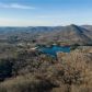 495 Starcross Lane Ln, Jasper, GA 30143 ID:15411960