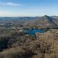 495 Starcross Lane Ln, Jasper, GA 30143 ID:15411961