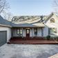 495 Starcross Lane Ln, Jasper, GA 30143 ID:15411962