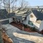495 Starcross Lane Ln, Jasper, GA 30143 ID:15411963