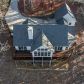 495 Starcross Lane Ln, Jasper, GA 30143 ID:15411964
