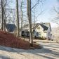 495 Starcross Lane Ln, Jasper, GA 30143 ID:15411965