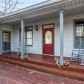 495 Starcross Lane Ln, Jasper, GA 30143 ID:15411966
