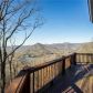 495 Starcross Lane Ln, Jasper, GA 30143 ID:15411967